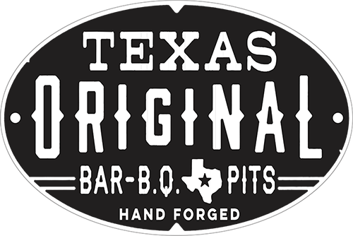 Texas Pits Logo