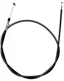 17910-VH7-000 Throttle cable