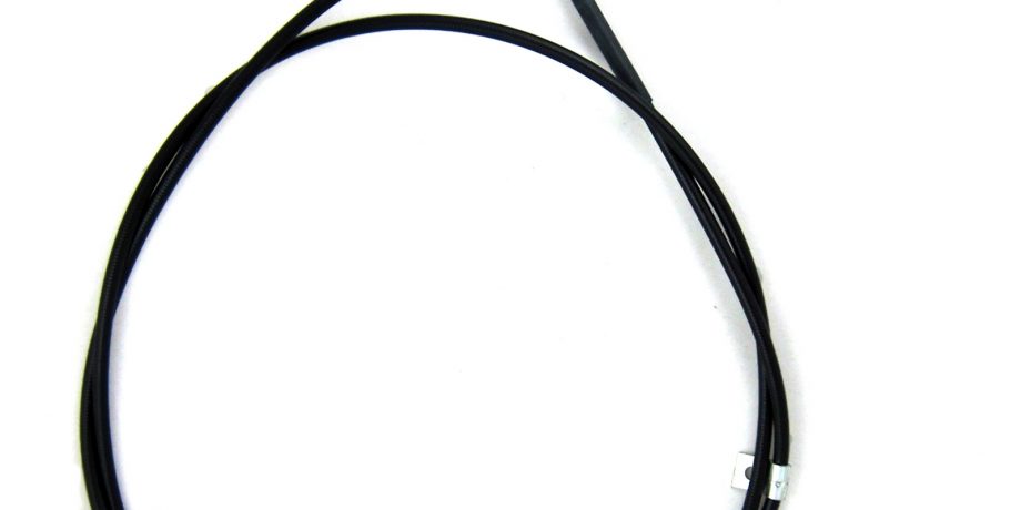 28240-2C400 Oil Inlet Tube Pipe Oil Feed For 2010-2012 Hyundai Genesis