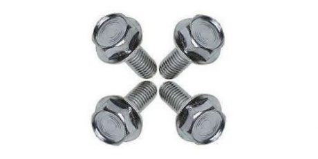 90105-960-710 Hex bolts