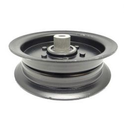 532196106 idler pulley
