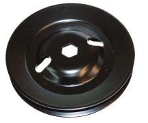 GX20335 Spindle Pulley