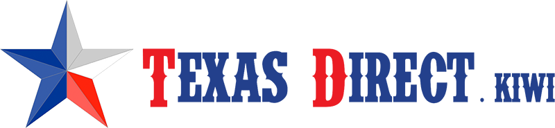 Home - Texas Direct